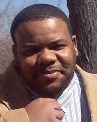 Phillip Quinton Barkley Obituary (2025)