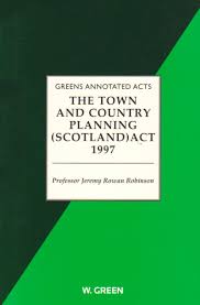List of mentions of the town and country planning act 1932 in parliament in the period 1803 to 2005. Town And Country Planning Act 1997 Professor Jeremy Rowan Robinson 9780414017207 Amazon Com Books