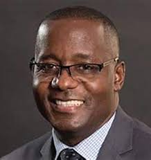 August 12th, 2021 edition by The St. Louis American