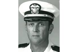 Charles Heiney Obituary (2014)