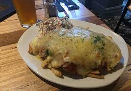 Stay at essendon motel from $84/night, riverside apartments melbourne from $76/night and more. 392 The Essendon Hotel Parmadaze