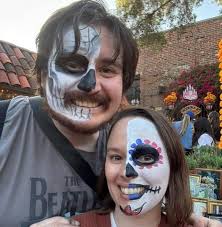 Are there any karaoke spots