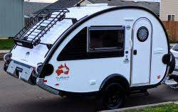 Can a subaru outback tow a camper. Suspension Enhancement Recommendation For 2016 Subaru Outback Towing Camper Trailer Etrailer Com