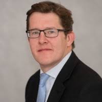 Patrick Fell Email & Phone Number