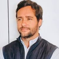 10+ "Carlos Larrazabal" profiles