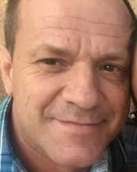 Peter Dale Mann Obituary February 4, 2024