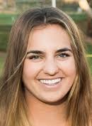 Spieler Sisters Enjoy Beach Volleyball Success