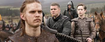 Vikings: Ragnar'S Worst Mistakes In The Series