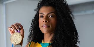 Existência e resistência dos negros no esporte é tema de bate-papo no Sesc  Verão 2023