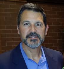 winter 2019 newsletter