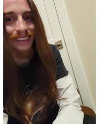 Daniel Ross Obituary (1993