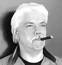 John DONOVAN Obituary