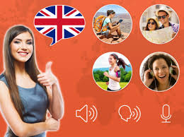 Tutte le app per imparare l'inglese che ti consiglierò possono essere scaricate gratuitamente e sono compatibili sia con quello che ti anticipo, invece, è che soltanto un numero limitato di lezioni è gratis al 100%: Migliori App Per Imparare L Inglese Dallo Smartphone Tuttoapp Android