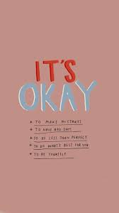Explore 274 motivational quotes by authors including elon musk, eleanor roosevelt, and nelson brainyquote has been providing inspirational quotes since 2001 to our worldwide community. Study Motivation Aesthetic Motivational Desktop Wallpaper Novocom Top