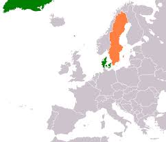 Whether you want the details of what's in your big mac®, or to find your nearest restaurant, this is the place to be. Denmark Sweden Relations Wikipedia
