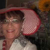 10+ "Nancy Mayberry" profiles