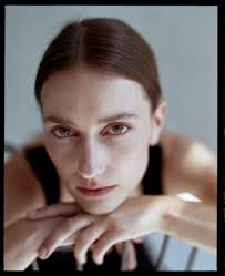 Hi Guys, I have a technical question about the TTL prism of my Pentax 6x7.  I shot about 50 rolls of film with it, and then the prism suddenly stopped  working. I