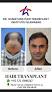 hair transplant in islamabad from www.facebook.com