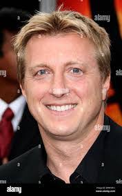 Tony Odell's Instagram, Twitter & Facebook