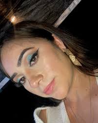 Vera🥀 (@_verarubio) • Instagram photos and videos