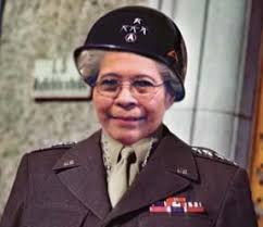 LTBB ADULT DRUG COURT