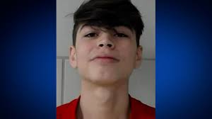 Man sentenced to 13 years in prison for fentanyl-related death of Leander  teen