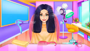 Hello, i'm sandra, founder of im'sa co. Braided Hair Salon Apps On Google Play