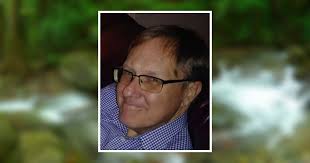 Thomas Arthur Meyers II Obituary October 31, 2025