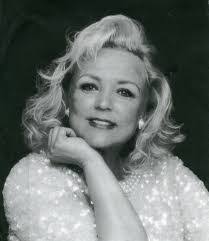 Abel Nelson's Instagram, Twitter & Facebook