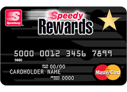 Speedway also has a mobile application that meets all standards and specifications it is also easy to check your card balance on speedway.com. Check Speedway Gas Gift Card Balance Gift Card Generator