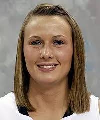 Sadie Bowling's Instagram, Twitter & Facebook