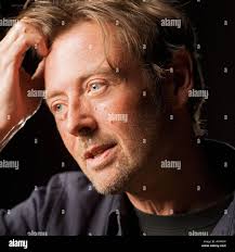 Peter warren hi-res stock photography and images