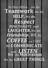 Pin On Quotes