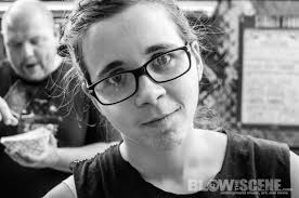 This Is Hardcore 2015 Day 1 Candids & Band Teasers pt I