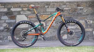En Iyi Bisiklet Modelleri All Terrain Bicycle Scott Bikes Bike Trails