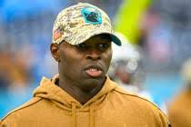 Locos eager to clinch bid in UFL final