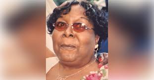 Obituary information for Connie Jean Bowers Barber