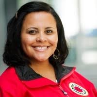 300+ "Verdie" profiles