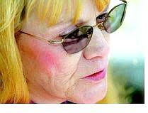 Kindling a fire to light a permanent midnight