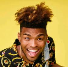 Congratulations you have been selected message me now