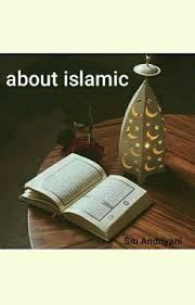 Di masa awal kenabiannya, rasul pernah beribadah di depan kakbah. About Islamic Sayyidah Fatimah Tidak Pernah Haid Az Zahra Wattpad