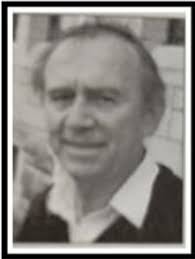 A Time in History (May 1-7)