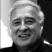 Olivieri Family Obituaries