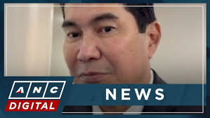 VP SARA loyal kay PBBM, umalis sa LAKAS dahil kay MARTIN ROMUALDEZ 'Tama si  Inda