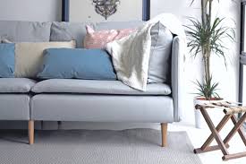 Mid Century Sofa Legs For Your Ikea Sofa And More