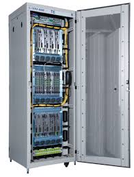 Since dwdm systems are derived from wavelength division multiplexing (wdm) systems. Dwdm