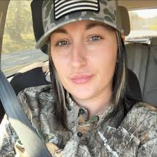 What Easter events are happening in Athens, Tx?