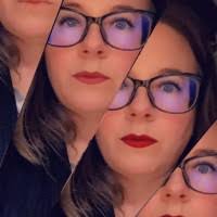 200+ profils pour “Hoerlé”