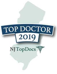 Maybe you would like to learn more about one of these? Shore Dermatology