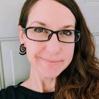 40+ "Laura Beauchamp" profiles